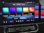 Mercedes-Benz CLA Shooting Brake 250+ Business Solution AMG 85 kWh | Premium Pakket | Winterpakket | Sportstoelen | Massagefunctie | URBAN GUARD | Smartphone integratie | Vast panoramadak | Sierelementen in aluminium | Sfeerverlichting |