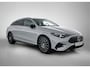 Mercedes-Benz CLA Shooting Brake 250+ Business Solution AMG 85 kWh | Premium Pakket | Winterpakket | Sportstoelen | Massagefunctie | URBAN GUARD | Smartphone integratie | Vast panoramadak | Sierelementen in aluminium | Sfeerverlichting |