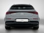 Mercedes-Benz CLA Shooting Brake 250+ Business Solution AMG 85 kWh | Premium Pakket | Winterpakket | Sportstoelen | Massagefunctie | URBAN GUARD | Smartphone integratie | Vast panoramadak | Sierelementen in aluminium | Sfeerverlichting |