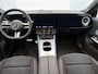 Mercedes-Benz CLA Shooting Brake 250+ Business Solution AMG 85 kWh | Premium Pakket | Winterpakket | Sportstoelen | Massagefunctie | URBAN GUARD | Smartphone integratie | Vast panoramadak | Sierelementen in aluminium | Sfeerverlichting |
