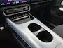 Mercedes-Benz CLA Shooting Brake 250+ Business Solution AMG 85 kWh | Premium Pakket | Winterpakket | Sportstoelen | Massagefunctie | URBAN GUARD | Smartphone integratie | Vast panoramadak | Sierelementen in aluminium | Sfeerverlichting |