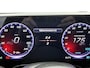 Mercedes-Benz CLA Shooting Brake 250+ Business Solution AMG 85 kWh | Premium Pakket | Winterpakket | Sportstoelen | Massagefunctie | URBAN GUARD | Smartphone integratie | Vast panoramadak | Sierelementen in aluminium | Sfeerverlichting |