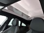 Mercedes-Benz CLA Shooting Brake 250+ Business Solution AMG 85 kWh | Premium Pakket | Winterpakket | Sportstoelen | Massagefunctie | URBAN GUARD | Smartphone integratie | Vast panoramadak | Sierelementen in aluminium | Sfeerverlichting |