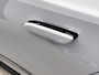 Mercedes-Benz CLA Shooting Brake 250+ Business Solution AMG 85 kWh | Premium Pakket | Winterpakket | Sportstoelen | Massagefunctie | URBAN GUARD | Smartphone integratie | Vast panoramadak | Sierelementen in aluminium | Sfeerverlichting |