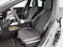 Mercedes-Benz CLA Shooting Brake 250+ Business Solution AMG 85 kWh | Premium Pakket | Winterpakket | Sportstoelen | Massagefunctie | URBAN GUARD | Smartphone integratie | Vast panoramadak | Sierelementen in aluminium | Sfeerverlichting |
