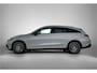 Mercedes-Benz CLA Shooting Brake 250+ Business Solution AMG 85 kWh | Premium Pakket | Winterpakket | Sportstoelen | Massagefunctie | URBAN GUARD | Smartphone integratie | Vast panoramadak | Sierelementen in aluminium | Sfeerverlichting |