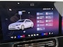 Mercedes-Benz CLA Shooting Brake 250+ Business Solution AMG 85 kWh | Premium Pakket | Winterpakket | Sportstoelen | Massagefunctie | URBAN GUARD | Smartphone integratie | Vast panoramadak | Sierelementen in aluminium | Sfeerverlichting |