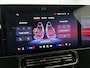 Mercedes-Benz CLA Shooting Brake 250+ Business Solution AMG 85 kWh | Premium Pakket | Winterpakket | Sportstoelen | Massagefunctie | URBAN GUARD | Smartphone integratie | Vast panoramadak | Sierelementen in aluminium | Sfeerverlichting |