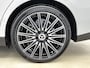 Mercedes-Benz CLA Shooting Brake 250+ Business Solution AMG 85 kWh | Premium Pakket | Winterpakket | Sportstoelen | Massagefunctie | URBAN GUARD | Smartphone integratie | Vast panoramadak | Sierelementen in aluminium | Sfeerverlichting |