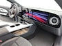 Mercedes-Benz CLA Shooting Brake 250+ Business Solution AMG 85 kWh | Premium Pakket | Winterpakket | Sportstoelen | Massagefunctie | URBAN GUARD | Smartphone integratie | Vast panoramadak | Sierelementen in aluminium | Sfeerverlichting |