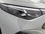 Mercedes-Benz CLA Shooting Brake 250+ Business Solution AMG 85 kWh | Premium Pakket | Winterpakket | Sportstoelen | Massagefunctie | URBAN GUARD | Smartphone integratie | Vast panoramadak | Sierelementen in aluminium | Sfeerverlichting |