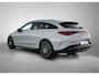 Mercedes-Benz CLA Shooting Brake 250+ Business Solution AMG 85 kWh | Premium Pakket | Winterpakket | Sportstoelen | Massagefunctie | URBAN GUARD | Smartphone integratie | Vast panoramadak | Sierelementen in aluminium | Sfeerverlichting |