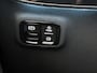 Mercedes-Benz CLA Shooting Brake 250+ Business Solution AMG 85 kWh | Premium Pakket | Winterpakket | Sportstoelen | Massagefunctie | URBAN GUARD | Smartphone integratie | Vast panoramadak | Sierelementen in aluminium | Sfeerverlichting |