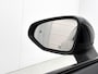 Mercedes-Benz CLA Shooting Brake 250+ Business Solution AMG 85 kWh | Premium Pakket | Winterpakket | Sportstoelen | Massagefunctie | URBAN GUARD | Smartphone integratie | Vast panoramadak | Sierelementen in aluminium | Sfeerverlichting |