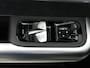 Mercedes-Benz CLA Shooting Brake 250+ Business Solution AMG 85 kWh | Premium Pakket | Winterpakket | Sportstoelen | Massagefunctie | URBAN GUARD | Smartphone integratie | Vast panoramadak | Sierelementen in aluminium | Sfeerverlichting |