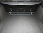Mercedes-Benz CLA Shooting Brake 250+ Business Solution AMG 85 kWh | Premium Pakket | Winterpakket | Sportstoelen | Massagefunctie | URBAN GUARD | Smartphone integratie | Vast panoramadak | Sierelementen in aluminium | Sfeerverlichting |