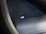 Mercedes-Benz CLA Shooting Brake 250+ Business Solution AMG 85 kWh | Premium Pakket | Winterpakket | Sportstoelen | Massagefunctie | URBAN GUARD | Smartphone integratie | Vast panoramadak | Sierelementen in aluminium | Sfeerverlichting |