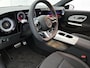 Mercedes-Benz CLA Shooting Brake 250+ Business Solution AMG 85 kWh | Premium Pakket | Winterpakket | Sportstoelen | Massagefunctie | URBAN GUARD | Smartphone integratie | Vast panoramadak | Sierelementen in aluminium | Sfeerverlichting |