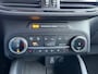 Ford Kuga 2.5 PHEV ST-Line X