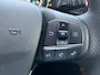 Ford Kuga 2.5 PHEV ST-Line X