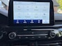 Ford Kuga 2.5 PHEV ST-Line X