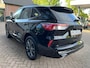 Ford Kuga 2.5 PHEV ST-Line X