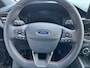 Ford Kuga 2.5 PHEV ST-Line X