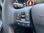 Ford Kuga 2.5 PHEV ST-Line X