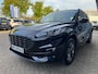 Ford Kuga 2.5 PHEV ST-Line X