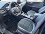 Ford Kuga 2.5 PHEV ST-Line X