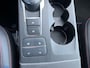 Ford Kuga 2.5 PHEV ST-Line X