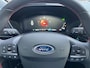 Ford Kuga 2.5 PHEV ST-Line X