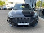 Ford Kuga 2.5 PHEV ST-Line X