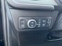 Ford Kuga 2.5 PHEV ST-Line X