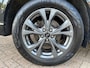 Ford Kuga 2.5 PHEV ST-Line X