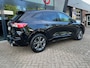 Ford Kuga 2.5 PHEV ST-Line X