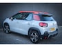 Citroën C3 Aircross 1.2 PureTech S&S Shine Net binnen - Nu al te bezichtigen