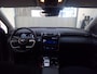 Hyundai Tucson 1.6 T-GDI HEV Comfort Smart | Trekhaak | Apple Carplay/Android | Cruise control ad | Led | Navigatie | Camera