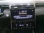 Hyundai Tucson 1.6 T-GDI HEV Comfort Smart | Trekhaak | Apple Carplay/Android | Cruise control ad | Led | Navigatie | Camera