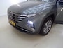 Hyundai Tucson 1.6 T-GDI HEV Comfort Smart | Trekhaak | Apple Carplay/Android | Cruise control ad | Led | Navigatie | Camera