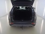 Hyundai Tucson 1.6 T-GDI HEV Comfort Smart | Trekhaak | Apple Carplay/Android | Cruise control ad | Led | Navigatie | Camera