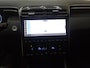 Hyundai Tucson 1.6 T-GDI HEV Comfort Smart | Trekhaak | Apple Carplay/Android | Cruise control ad | Led | Navigatie | Camera