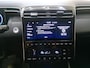Hyundai Tucson 1.6 T-GDI HEV Comfort Smart | Trekhaak | Apple Carplay/Android | Cruise control ad | Led | Navigatie | Camera