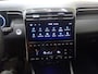 Hyundai Tucson 1.6 T-GDI HEV Comfort Smart | Trekhaak | Apple Carplay/Android | Cruise control ad | Led | Navigatie | Camera