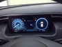 Hyundai Tucson 1.6 T-GDI HEV Comfort Smart | Trekhaak | Apple Carplay/Android | Cruise control ad | Led | Navigatie | Camera
