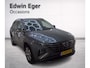 Hyundai Tucson 1.6 T-GDI HEV Comfort Smart | Trekhaak | Apple Carplay/Android | Cruise control ad | Led | Navigatie | Camera