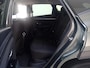 Hyundai Tucson 1.6 T-GDI HEV Comfort Smart | Trekhaak | Apple Carplay/Android | Cruise control ad | Led | Navigatie | Camera