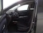 Hyundai Tucson 1.6 T-GDI HEV Comfort Smart | Trekhaak | Apple Carplay/Android | Cruise control ad | Led | Navigatie | Camera