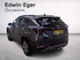 Hyundai Tucson 1.6 T-GDI HEV Comfort Smart | Trekhaak | Apple Carplay/Android | Cruise control ad | Led | Navigatie | Camera