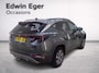 Hyundai Tucson 1.6 T-GDI HEV Comfort Smart | Trekhaak | Apple Carplay/Android | Cruise control ad | Led | Navigatie | Camera